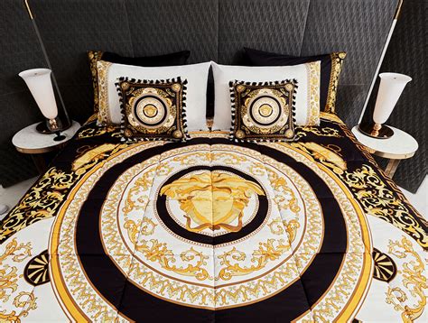 decor store versace|versace home decor catalog.